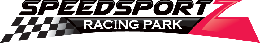 Speedsportz Kart Shop  Karting Parts & Service Department in Houston Area