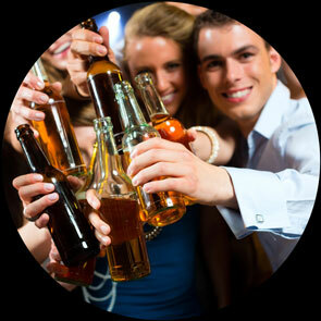 group-social-parties