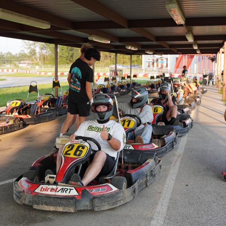 453215190_18320577973147175_3823502628400682882_n