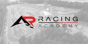 eKarting News: Inside the Alan Rudolph Racing Academy
