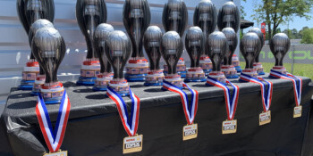 ekartingnews.com: RTX Karting’s All Star Finals Awards First Tickets to Rotax Grand Finals 2019