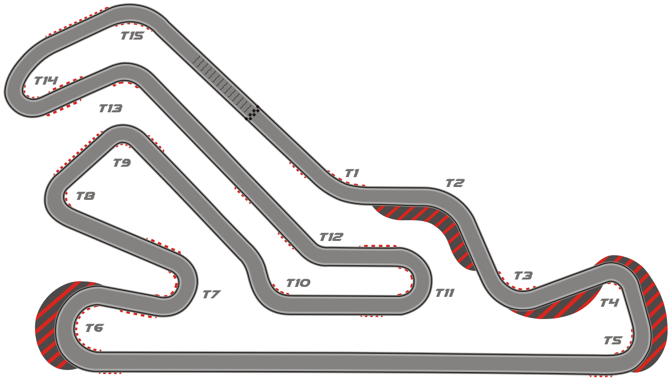 SS-Performance-Track-Web