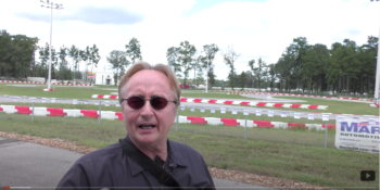 Scotty Kilmer at Speedsportz Racing Park: I’ve Been Waiting to Show You This