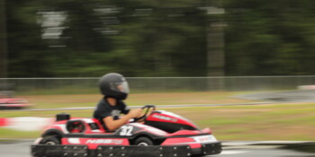 North Avenue Capital: Speedsportz Racing Park
