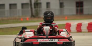 ABC13: Have the need for speed? Try Speedsportz Racing Park