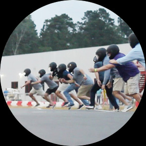 group-enduro