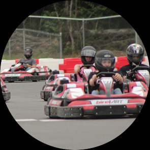 group-grand-prix