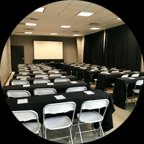 group-meeting-rooms_210201_174408