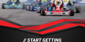 ABC13: New Go Kart track lets you race like the pros